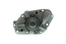 AISIN WPCH-700